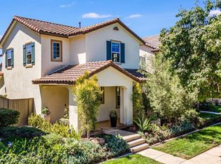 8489 Spreckels Ln, San Diego, CA 92127