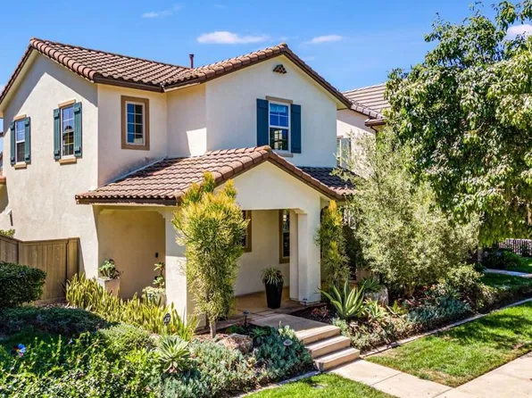 8489 Spreckels Ln, San Diego, CA 92127