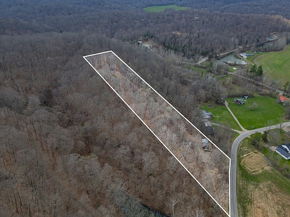 3rd image of 4414 Salt Creek Rd