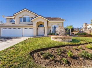 6803 Shadowood St, Riverside, CA 92506