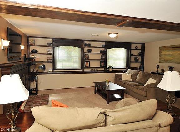 5th image of 11310 Villa Grande Dr