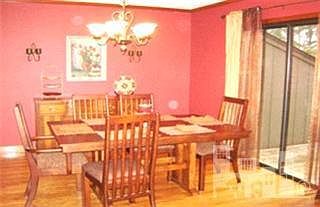 4th image of 10036 N Olde Towne Wynd