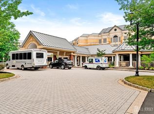 2141 Windrow Dr, Princeton, NJ 08540