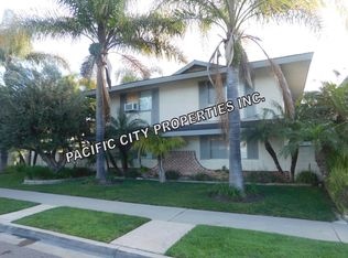 12022 Bailey St APT 2, Garden Grove, CA 92845