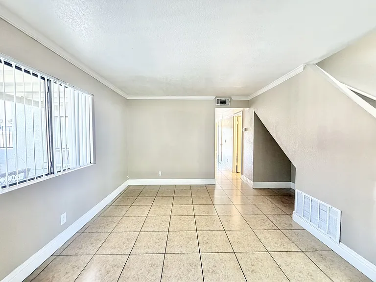 32945 Cielo Vista Rd #B — Photo 6