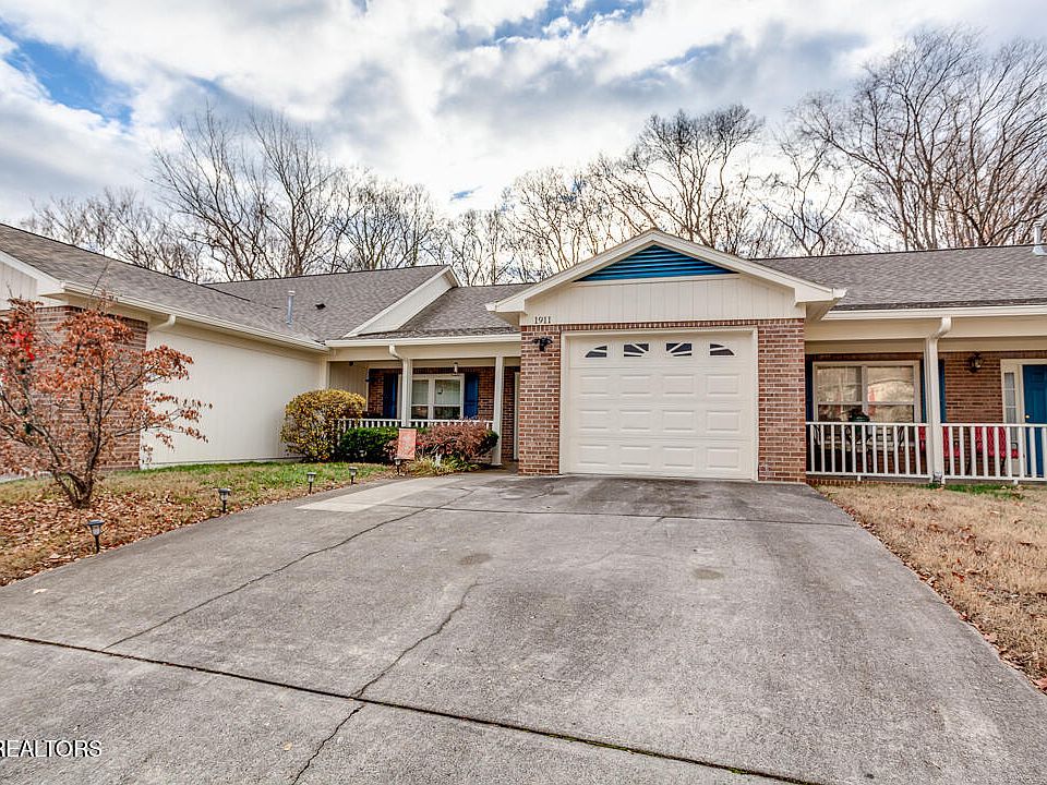 1st image of 1911 Locarno Dr
