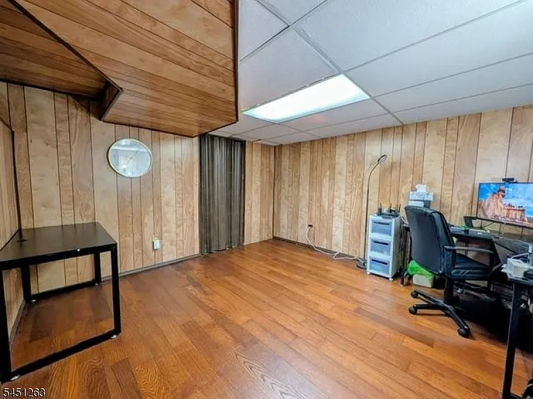 50 Kingsberry Dr — Photo 17