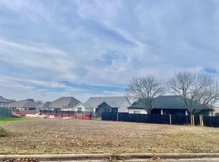 LOT-749A Spyglass St, Marble Falls, TX 78654