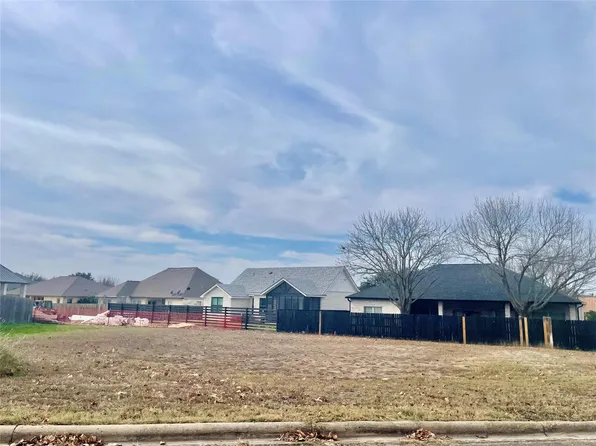 LOT-749A Spyglass St, Marble Falls, TX 78654