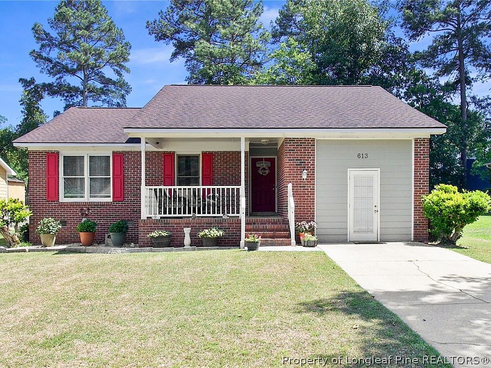 1st image of 613 Prestige Blvd