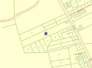 4191 River Rd SE, Winnabow, NC 28479