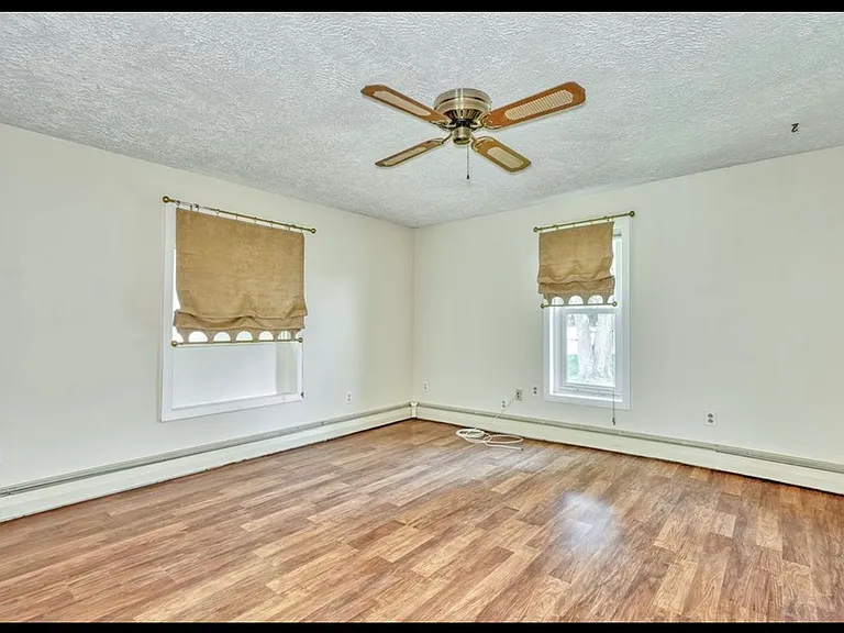 27 Martin St #1 — Photo 7