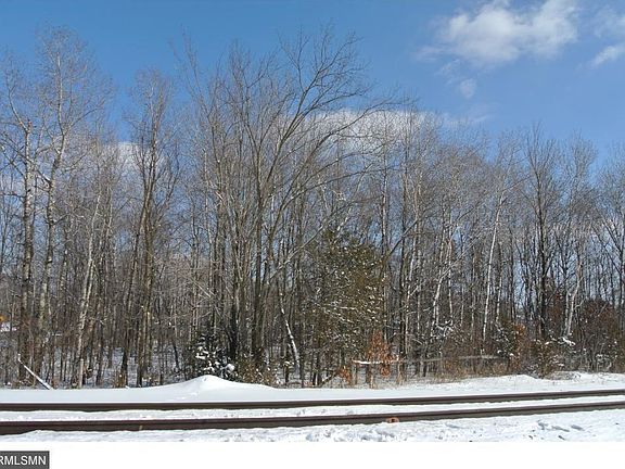 5th image of 181 Avenue NW