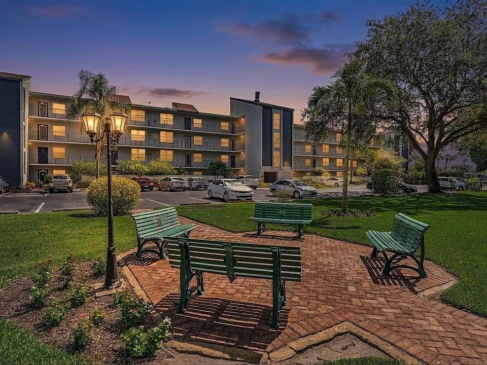 1st image of 14701 Cumberland Drive #3060