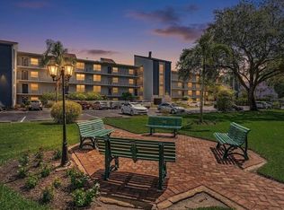 14701 Cumberland Dr #3060, Delray Beach, FL 33446
