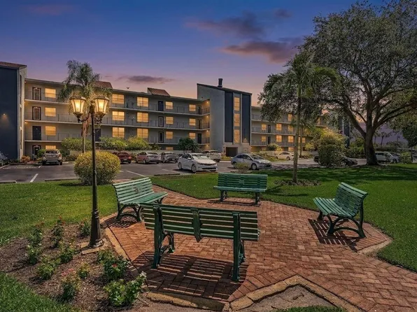 14701 Cumberland Drive #3060, Delray Beach, FL 33446