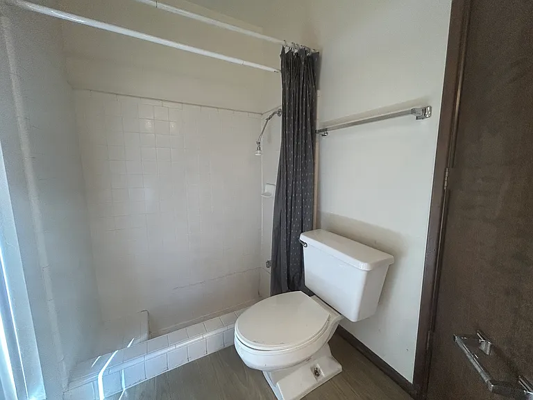 2141 E Manhatton Dr — Photo 20