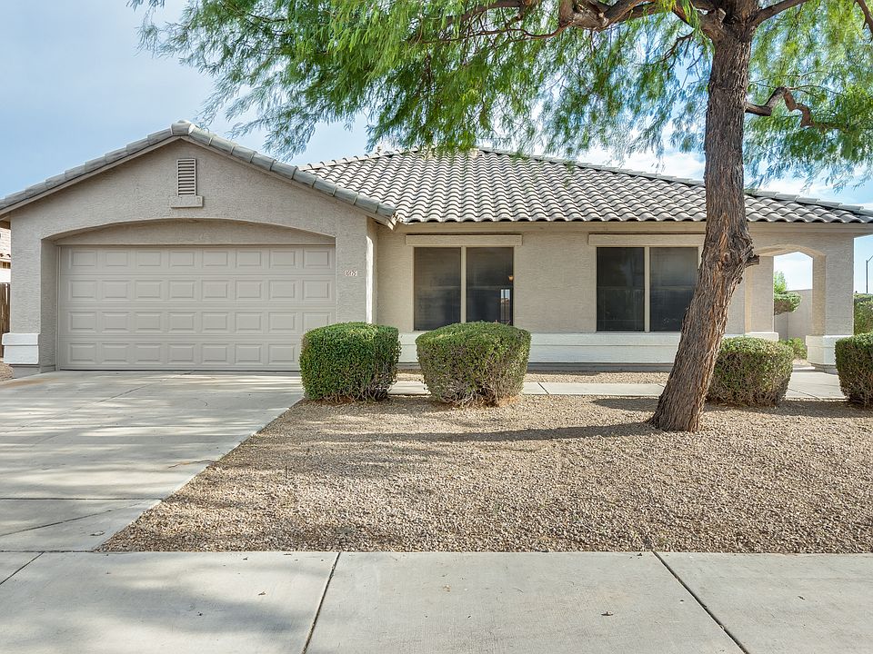 1st image of 10175 W Potter Dr