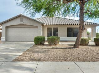 10175 W Potter Dr, Peoria, AZ 85382