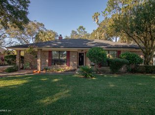 12636 Dunraven Trl, Jacksonville, FL 32223