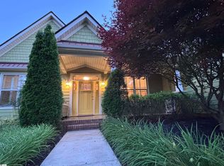 933 Benchmark Dr, Wellford, SC 29385