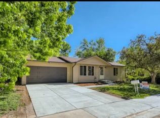 6267 W 65th Ave, Arvada, CO 80003