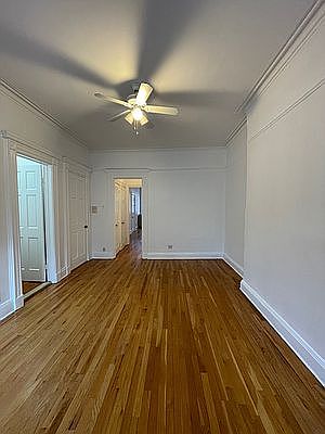 5th image of 434 Lafayette Ave #2