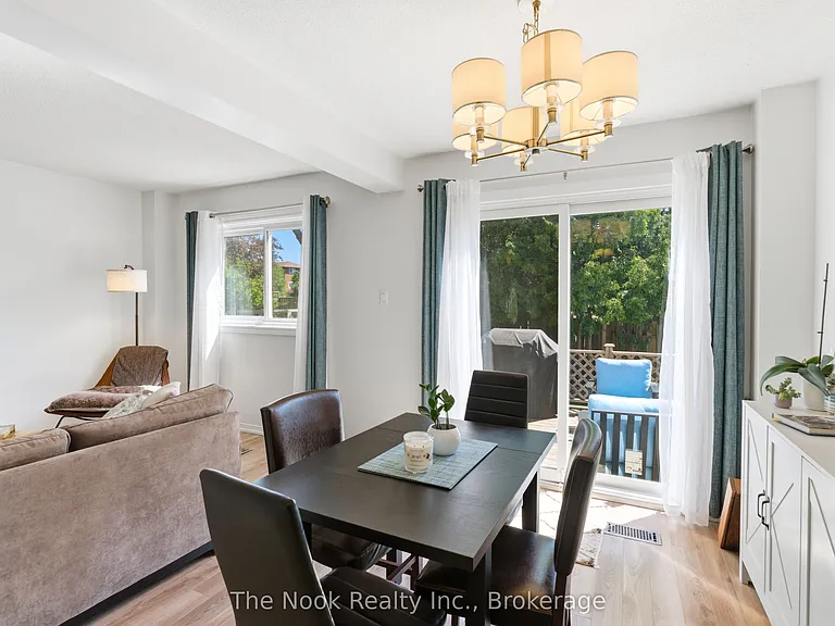 606 Cobblehill Dr — Photo 30