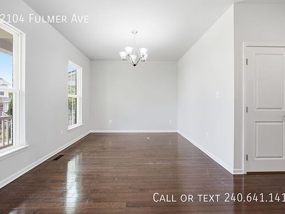 5th image of 22104 Fulmer Ave