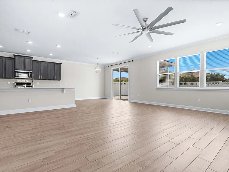 235 Silverleaf Village Dr — Photo 6