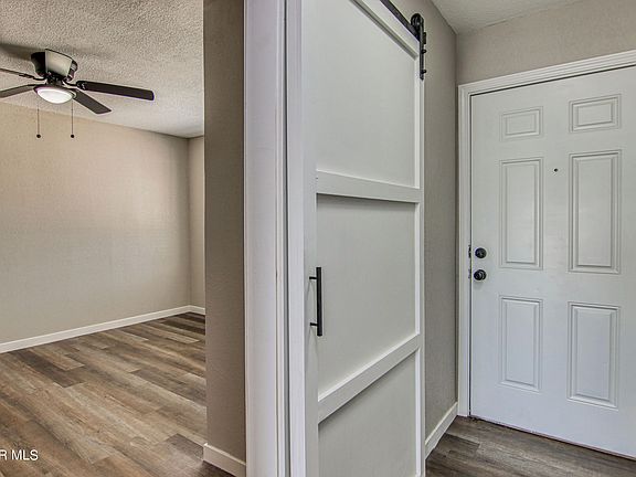 5th image of 3311 Drummond Dr