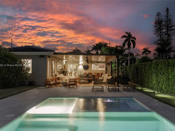 284 NE 116th St, Miami, FL 33161