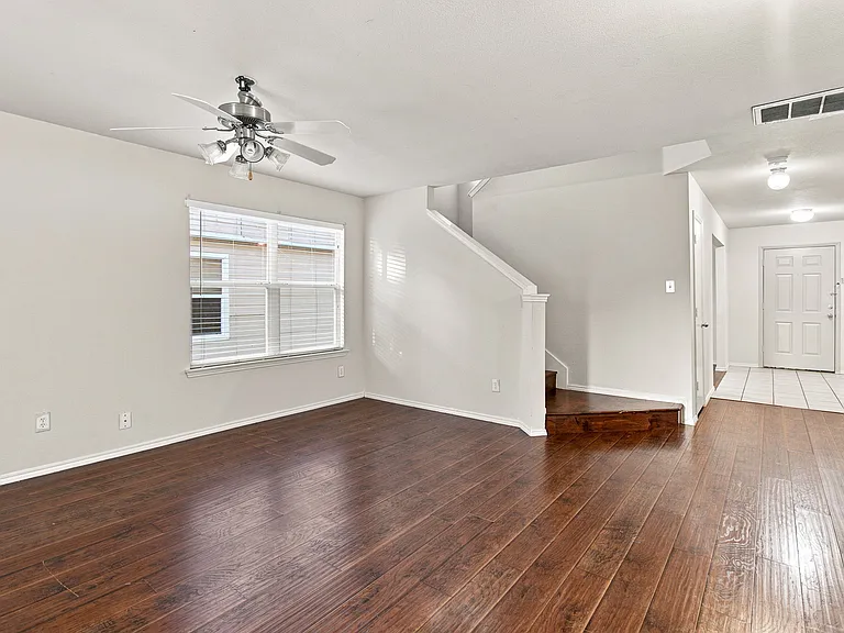 3616 Rand Creek Trl — Photo 13