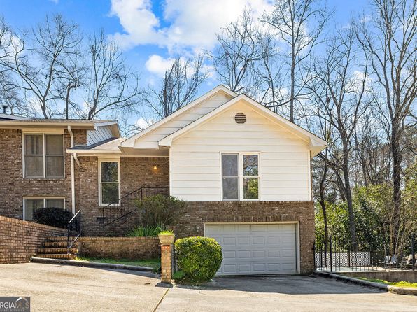 3219 University Ave, Columbus, GA 31907
