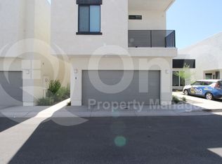 2030 E Michigan Ave #4, Phoenix, AZ 85022