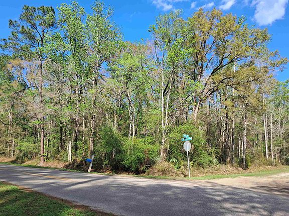 2nd image of 9610 E Deep Creek Blvd