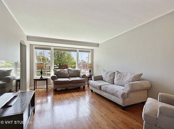 2nd image of 4348 W Kathleen Ln