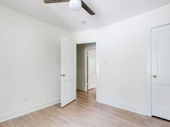 5th image of 4906 Patterson Ave #4904