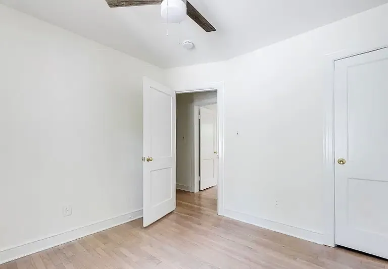 4906 Patterson Ave #4904 — Photo 5