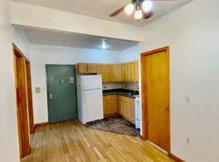 207 Woodpoint Rd #2, Brooklyn, NY 11211