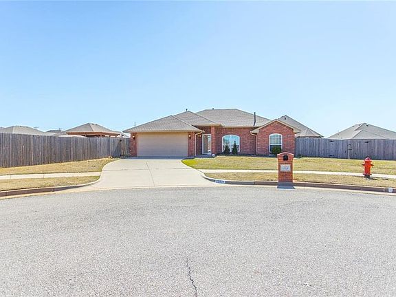 4th image of 15924 Loutain Ct