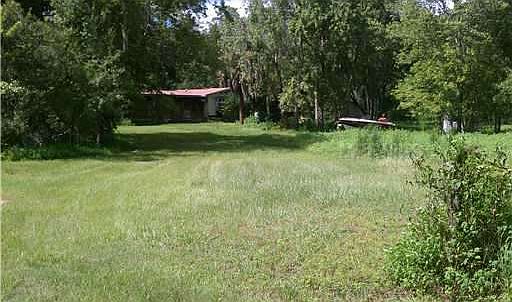 1st image of 953 Baron Rd