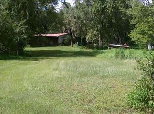 953 Baron Rd, Orlando, FL 32828