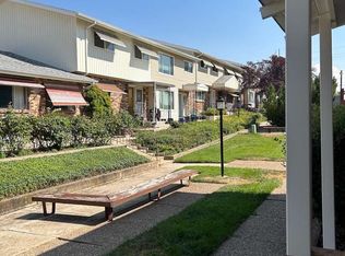 4033 S 875 E #16, Ogden, UT 84403