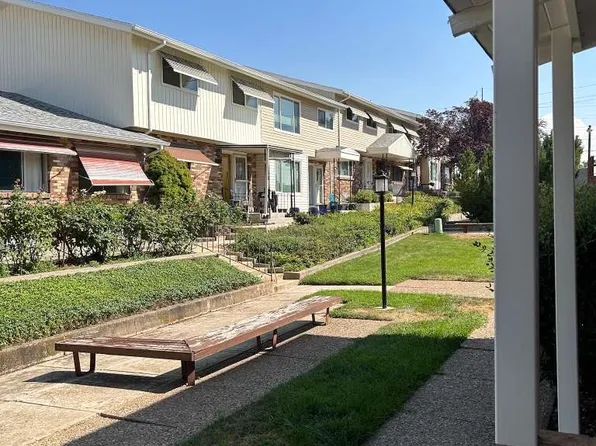 4033 S 875 E #16, Ogden, UT 84403