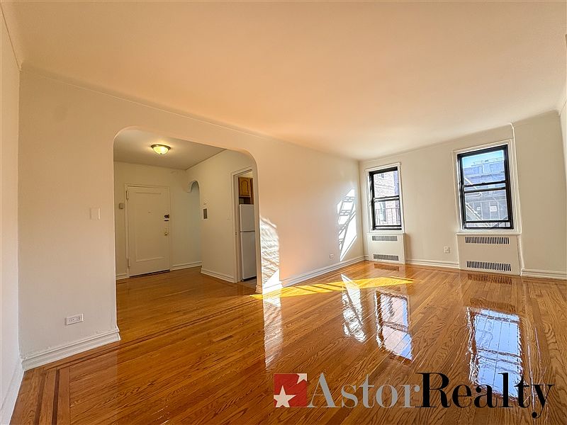 1st image of 31-62 29th St #N
