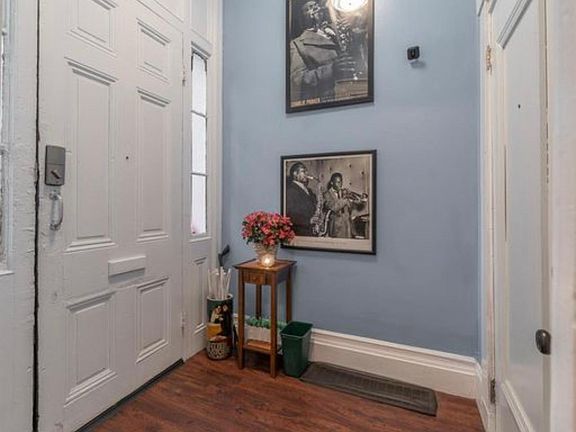 4th image of 1902 Baymiller St Unit 1