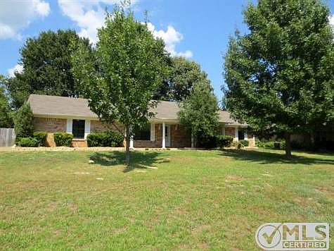 3rd image of 118 County Road 2437