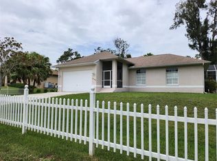 3794 Dunbar Rd, Venice, FL 34293