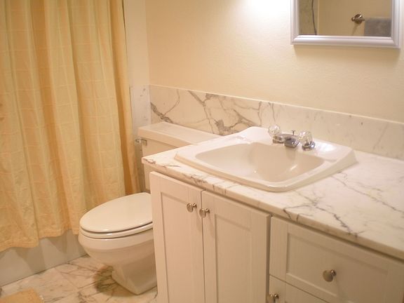 3rd image of 2500 E Las Olas Blvd APT 1004